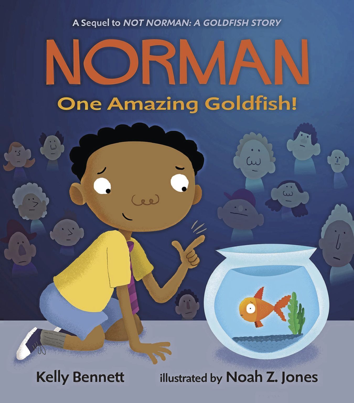 _Norman One Amazing Goldfish_CMYK.jpg